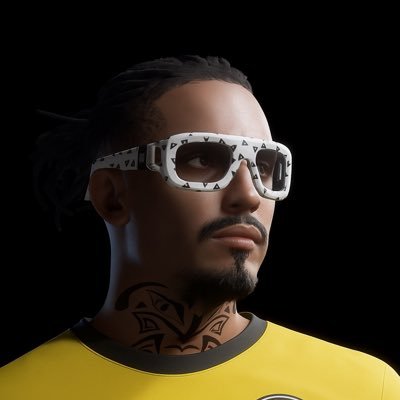 D_borgata 🦁 Profile