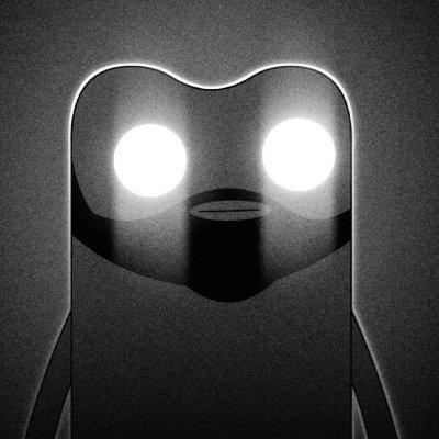 ands0l's profile picture. 