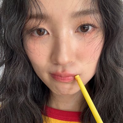 RADIANT3CCLIPSE's profile picture. cw // harsh words 🔞