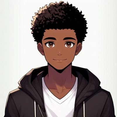 SmithntRowe's profile picture. 