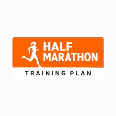 halfmarathontp's profile picture. Training plan for running a 1/2 or full marathon    https://t.co/BkCyTAqFt1