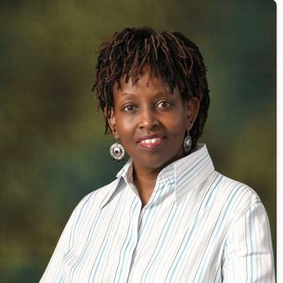 ekirretai's profile picture. I handle admin, onboarding & client communication so coaches & trainers can focus on what they do best.

VA | Program Support Coordinator.