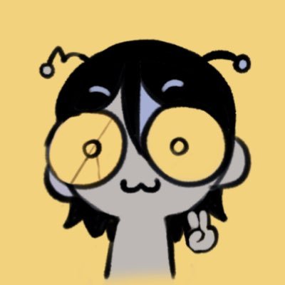 meyerlemonn's profile picture. ✦ welcomeee~ (*≧ω≦)/ | she/her | ENG/日本語ok! ✦ I draw what I like!