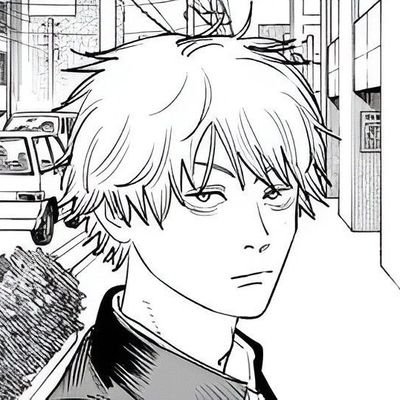 AgntVnm's profile picture. 