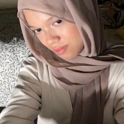 wthnely's profile picture. kukmung