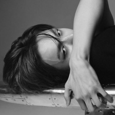 danxiel_'s profile picture. 연준이 청춘 기록장 ⋰˚★ #𝒀𝑬𝑶𝑵𝑱𝑼𝑵 ㅣ Fan Account for 𝗬𝗲𝗼𝗻𝗷𝘂𝗻