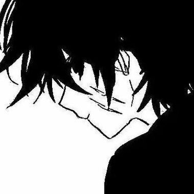 nyxifox's profile picture. 18 ~ dps player