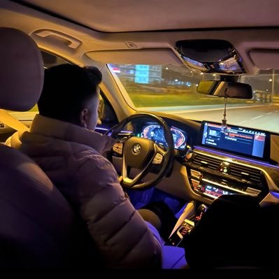 Burhannkeless's profile picture. 