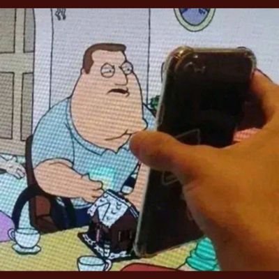 goodgionni's profile picture. In autosospensione fino a una vittoria della fiorentina in serie a