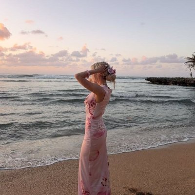 mendieta23's profile picture. The path to success begins with the first step.