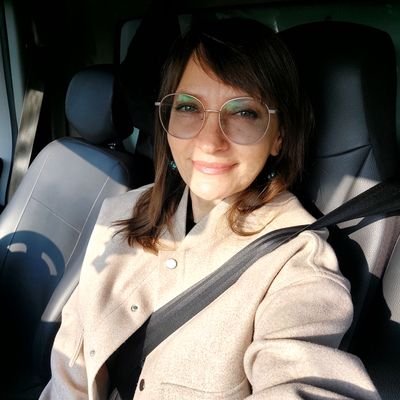 valgri1204's profile picture. “Я заплющую очі, щоб бачити”. – Поль Гоген