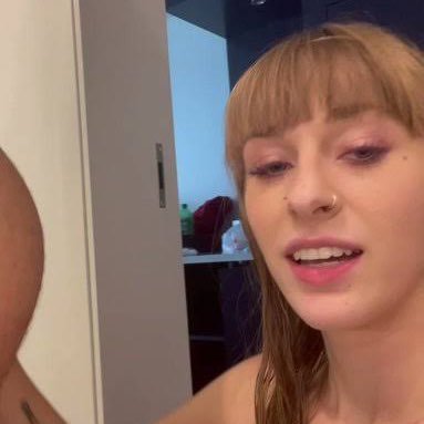 raymond_cy77720's profile picture. “Maybe I wanna fall in love again  ❤️❤️💋