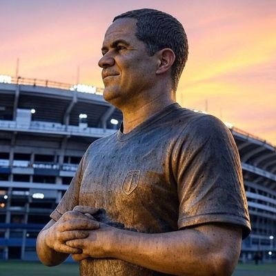 UrielLo44's profile picture. 