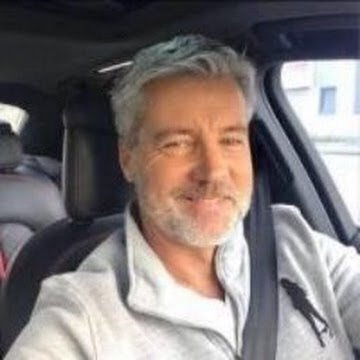 Sly_da_plug's profile picture. I'm rich in things money can't buy