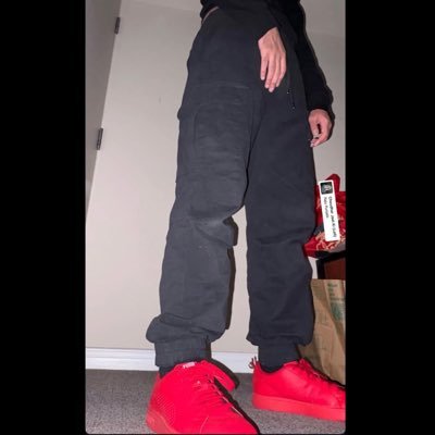 sanyamohri's profile picture. God's plan 🤞🏽♥️