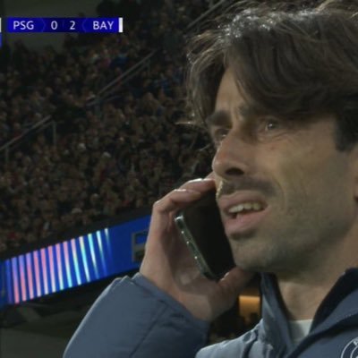 Hassanoo7U's profile picture. 