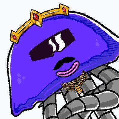 Antonio65142495's profile picture. A/B Testing, testimonials and promotion for your SaaS on

https://t.co/s8dLO5MrM7  $260MRR