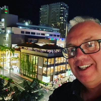 SmokeyD872's profile picture. 