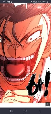 JackieP617948's profile picture. 