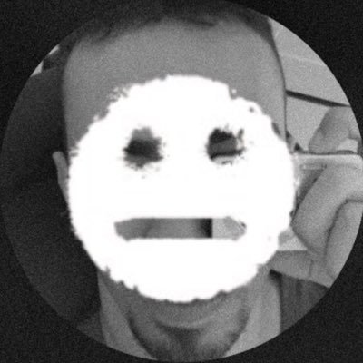 thematzs_'s profile picture. USP | Eng. Biossistemas (fan Account/parody) rant: @killerkween_