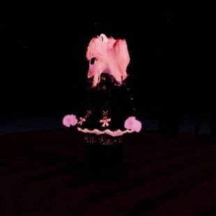 megalosylvania's profile picture. on the margins of the marginal - observer of the flux of culture