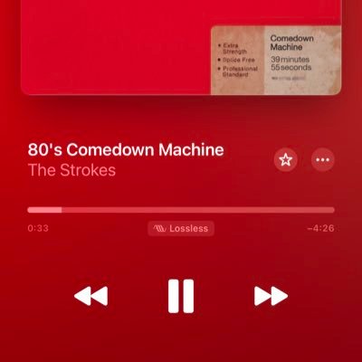 MambaDoesntMiss's profile picture. It’s ok. Be happy.. Page 15. Keep going. Be patient. Love the process. Do it for yourself. Never ever give up. Never ever EVER change