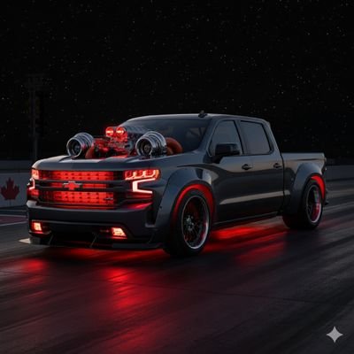 Country2030's profile picture. ALBERTA.Canada

FREEDOM OF OUR COUNTRY.