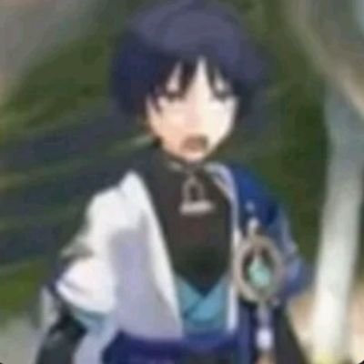 Pandako_Tashi's profile picture. I like gay people, they are nice.👍🏻
I love @Ki101205 💜