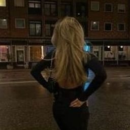 Frerauja252603's profile picture. 