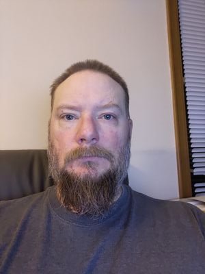 argax77's profile picture. Author, fursuit maker, all around nerd. Electronic Technician, Space enthusiast, Dreamer!