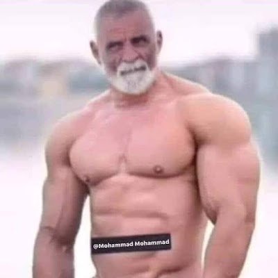 vicOPjYZT090799's profile picture. 