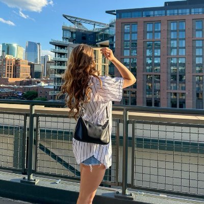 iTeamChrisBJusB's profile picture. 💡 Every day is a new chance to start.