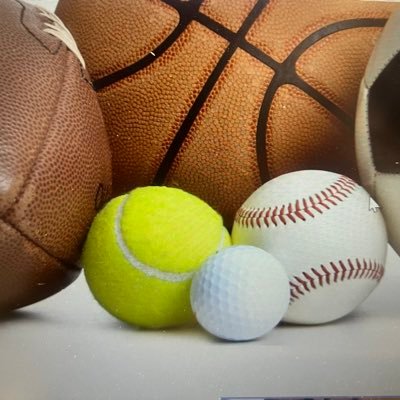 BalliticsSports's profile picture. It’s not about the left side or the right side of the aisle, it’s about makes, misses, wins and losses.