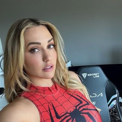 emily_beck97873's profile picture. 