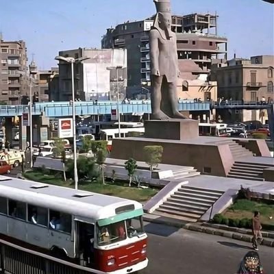 rftrft278331's profile picture. 