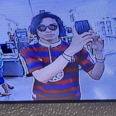 Mister_Guax's profile picture. IM THE GREAT PRETENDER