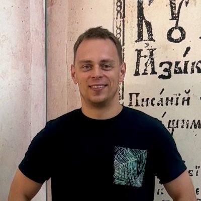 e_hector's profile picture. software engineer