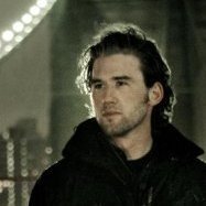 Keith_Buhler's profile picture. Founder of a #classical Orthodox Christian school. #REI, capital placement, Fundraising, entrepreneur... and philosopher.