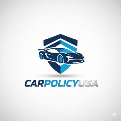 policy2026's profile picture. Car policy Finding low-cost auto insurance for young drivers in the USA is now easier. Explore affordable coverage, student discounts, and flexible policies.
