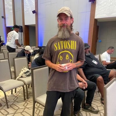 Marvin001131's profile picture. 