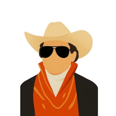 Michoacaneando's profile picture. Líder del ejercito Insurgente y Comandante del Supremo Gobierno Mexicano