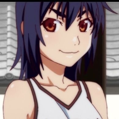 j1mb00216's profile picture. 23, Male, Tweeting opinions on whatever dumb shit I wanna tweet about into the void, Likes/Follows/Retweets ≠ Endorsements, Niners and Sacramento Kings fan.