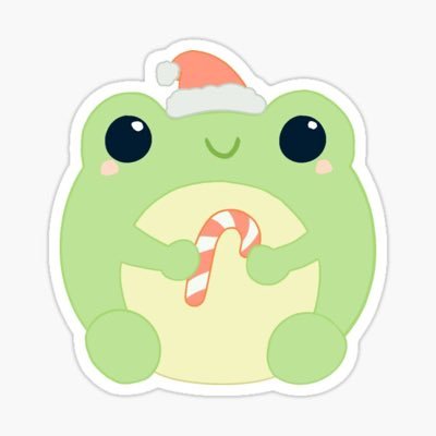 babypeytonn's profile picture. ♓️♋️♓️ I think i fucked up my soup