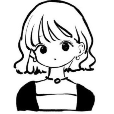 nanadesign77's profile picture. 医療従事者からWEBデザイナー | 推しに会うために在宅にした女☺️同業者の繋がり大歓迎！⚡️勧誘はお断り🥸⚡️