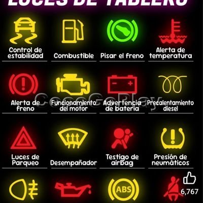 Yonirosariosal2's profile picture. 