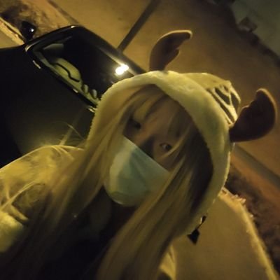 izumi1403's profile picture. くそざこなめくじめんたるこみゅしょう