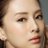 RainJapan1's profile image