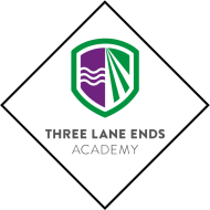 ThreeLaneEnds's profile picture. Three Lane Ends Academy | Part of @CastlefordTrust  
Working together to achieve excellence for all | Care. Aspire. Succeed