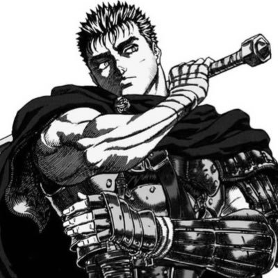 zgcx_'s profile picture. 