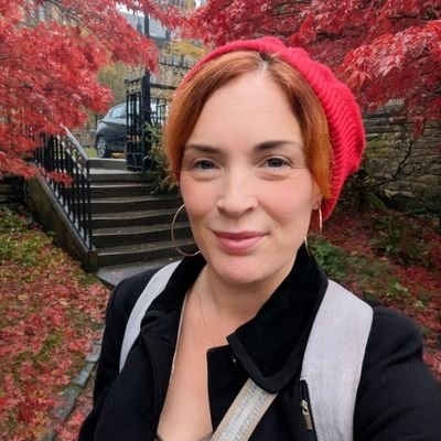 CBoCommsUofG's profile picture. Comms Manager for @UofGSocSci @UofGlasgow. All views my own. Fuelled by ☕ and stories.